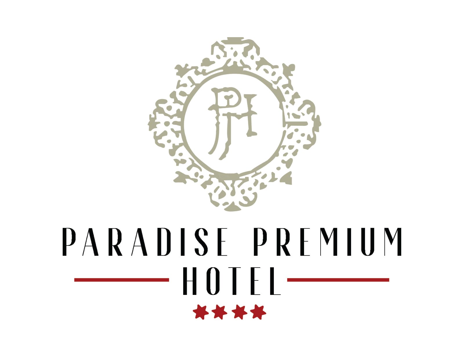 Paradise Premium Hotel